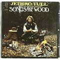 Songs from the Wood