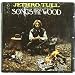 Songs From The Wood