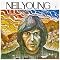 My Music for You ( Neil Young )