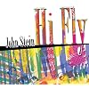 Hi Fly