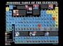 Safari LTD Periodic Table of the Elements Poster