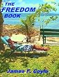 THE FREEDOM BOOK