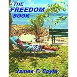 THE FREEDOM BOOK