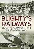 Blighty's railways