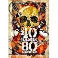 40 Bands 80 Minutes! by 