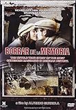 UPC 761450009134 product image for Borrar De La Memoria | upcitemdb.com