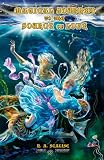 Magical Journey to the Source of Love