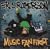 Music Fan First