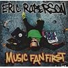 Music Fan First