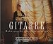 Image of Master Works for Guitar [Meisterweke fur Gitarre]