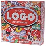 Lansay - 75018 -Jeu de soci�t� -Divertissement - Logopar Lansay