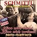 Küss Mich Einmal, Küss Mich Zweimal ( Disco Party Hits) [DJ... at Amazon mp3: 61MpZjqtOQL._SL75_