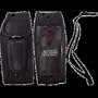 Premium Leather Case for Samsung SPH-N240