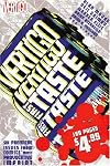 Vertigo: First Taste (DC Comics Vertigo (Paperback))