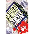 Vertigo: First Taste (DC Comics Vertigo)