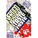 Vertigo: First Taste (DC Comics Vertigo)