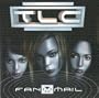 No Scrubs