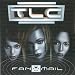 TLC - Unpretty - ringtones