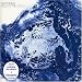 Hole in the Earth [CD 1]