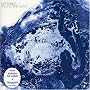 Hole in the Earth [CD 1]