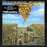 Take Me to the Mountains