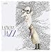 Larkin's Jazz