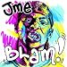 Jme-Blam!
