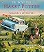 Harry Potter and the Chamber of Secrets RS.968.00