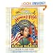The Mostly True Adventures of Homer P. Figg