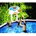 Pool Jam Combo Above Ground