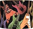 Guitars
