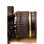 Sigma 18-250 mm F3,5-6,3 DC OS HSM Reise-Zoom-Obje&hellip von Sigma