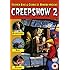 Creepshow 2 [DVD]