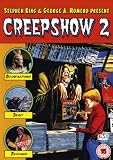 Creepshow 2 [DVD]
