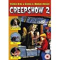 Creepshow 2 [Import anglais]