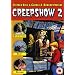 Creepshow 2 [DVD]