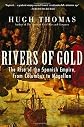 Rivers of Gold