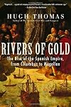Rivers of Gold
