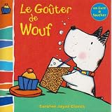 Détails sur le produit