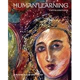 Human Learning (5th Edition) ~ Jeanne Ellis Ormrod