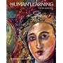 Human Learning (5th Edition)