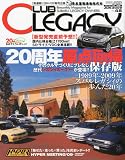 Club LEGACY (����� �쥬����)<br>2009ǯ 06��� [����]