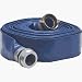 Apache Hose Hose, 2 X 50 P/L Discharge #98138045
