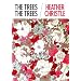 The Trees The Trees