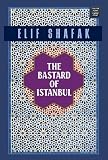 The Bastard of Istanbul