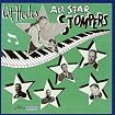 Art Hodes All-Star Stompers