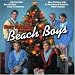 Merry Christmas From The Beach Boys