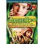 Arthur and the Invisibles 2 & 3: The New Minimoys &hellip 