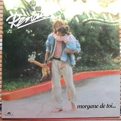 Morgane De Toi...