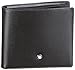 Montblanc MeisterstÃ¼ck Wallet 4cc-7164